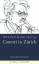 Morlang, Werner und Werner Morlang: Cane Morlang, Werner und Werner Morlang: Cane