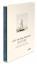 Maupassant Guy, de, Julian Barnes und Co Maupassant Guy, de, Julian Barnes und Co