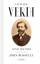 John Rosselli: Giuseppe Verdi: Genie der