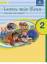 Beran, Armgard, Sabine Castner und Julia Beran, Armgard, Sabine Castner und Julia