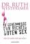 Westheimer Dr. Ruth, K.: 10 Geheimnisse 