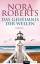 Nora Roberts: Das Geheimnis der Wellen: 