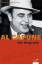 Schoenberg Robert, J.: Al Capone. Die Bi