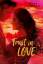 Sarah Alderson: Trust in Love - FG 1524 