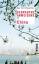 gebrauchtes Buch – Kai Strittmatter – Gebrauchsanweisung für China: 11. aktualisierte Auflage 2017 - FD 4103 - 310g – Bild 1