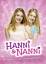 Enid Blyton: Hanni und Nanni, Band 06: H