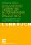 Wolfgang Rudzio: Das politische System d