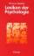 Thomas Städtler: Lexikon der Psychologie
