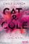 Emily Suvada: Cat & Cole 1: Die letzte G