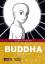 Osamu Tezuka: Buddha 4: Erste Schritte (