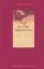 gebrauchtes Buch – Joachim Gerhardt – Engel der Bibel begleiten uns - RB 6270-224g – Bild 1