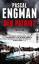 Pascal Engman: Der Patriot: Thriller - C