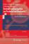 gebrauchtes Buch – Dietmar Gross – Formeln und Aufgaben zur Technischen Mechanik 3: Kinetik, Hydrodynamik (Springer-Lehrbuch) - FA 6887 - 286g – Bild 1