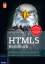 Clemens Gull: HTML5 Handbuch - RF 7049-H