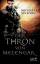 Sullivan Michael, J.: Der Thron von Mele