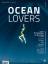 Tatjana Pokorny: Ocean Lovers: Stars - H