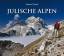 Helmut Teissl: Julische Alpen - q21 0222