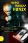 Kunze Heinz, Rudolf: Schwebebalken: Tage