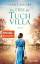 Anne Jacobs: Das Erbe der Tuchvilla: Rom Anne Jacobs: Das Erbe der Tuchvilla: Rom