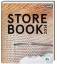 Reinhard Peneder: Store Book 2014: Herau