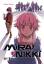 Sakae Esuno: Mirai Nikki 01 - CF 8099 - 