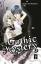 Miku Momono: Gothic Mystery - MA 1794 - 