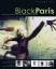 Black Paris. Kunst und Geschichte einer 