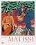 Henri Matisse: Figure Color Space - PH 5