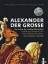 Davidson Marie-Thérèse: Alexander der Gr