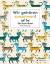 gebrauchtes Buch – Britta Teckentrup – Wir gehören zusammen!: Ein Such-Buch - CH 5981 - 334g – Bild 1