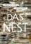 Oppel Kenneth: Das Nest - CH 3267 - 418g