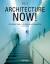 Philip Jodidio: Architecture Now Vol. II