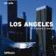 Karin Mahle: Los Angeles - Architecture 