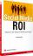 Blanchard Olivier, AW: Social Media ROI: