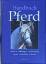 Thein Peter: Handbuch Pferd - CH 5964 - 