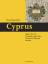 Kostas Papavassilis: Cyprus: Maps, Views