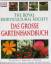 Joyce David: Das grosse Gartenhandbuch: 