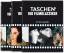 TASCHENs 100 Filmklassiker: 2 Volumes - 