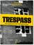 Carlo McCormick: Trespass. Die Geschicht