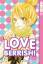 Haruta Nana: Love Berrish 04 - FB 1930 -