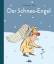 Der Schnee-Engel - MA 1882 - 220g