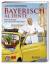 Alfons Schuhbeck: Bayerisch al dente: Me