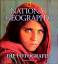 Leah Bendavid-Val: National Geographic -