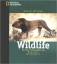 Mitchell John, G: Wildlife: Die besten T