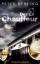 Peter Berling: Der Chauffeur - CI 2956 -