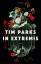 Parks Tim: In Extremis - FG 0359 - 656g