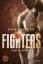 Sidney Halston: Hot Fighters - Kampf um 