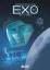 Jerry Frissen: EXO. Band 1: Darwin II - 