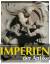 Imperien der Antike - FF 6426 - hermes