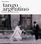 Blidner Eduardo: tango argentino: Faszin